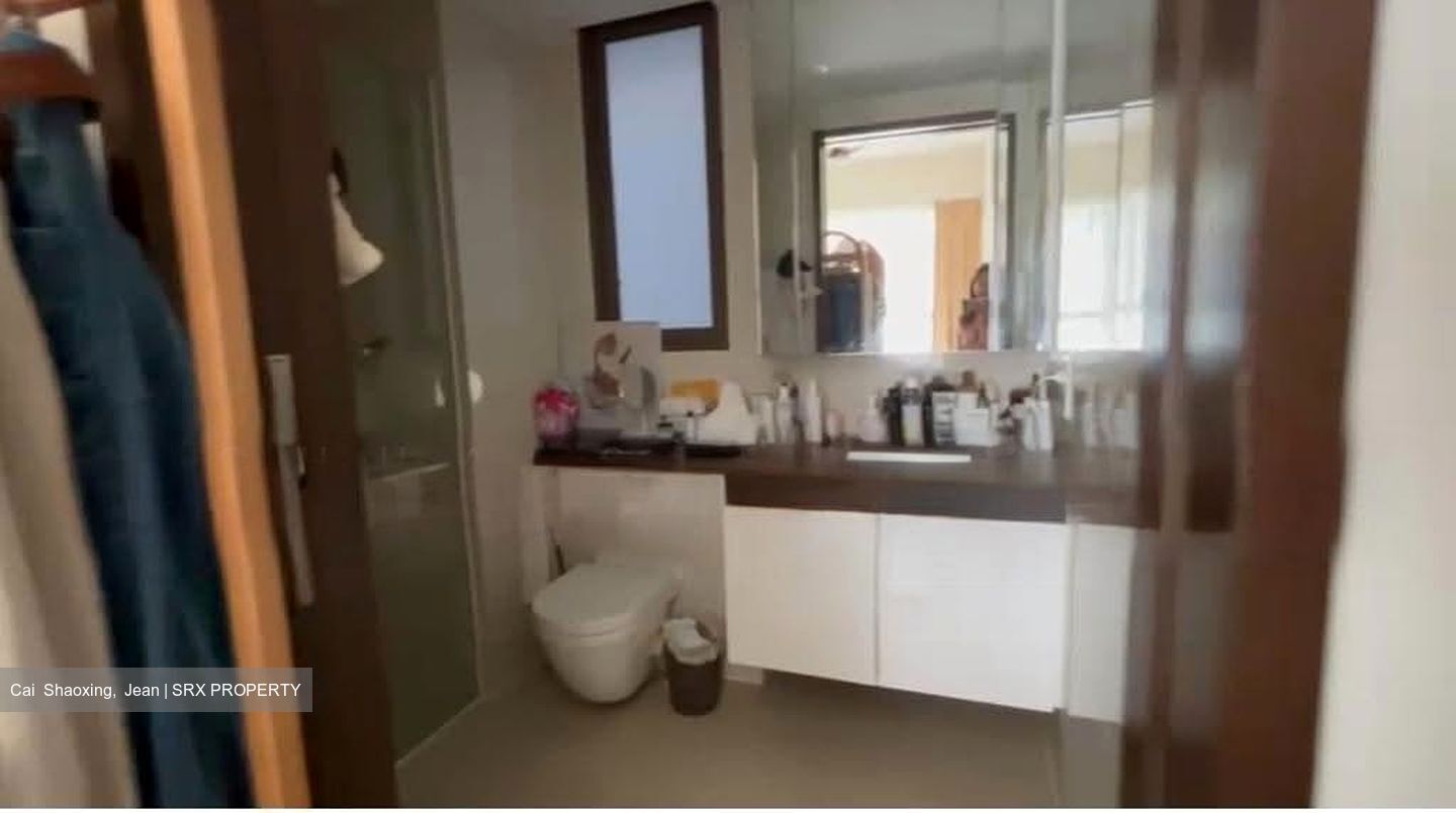 Archipelago (D16), Condominium #633910271